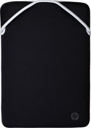 HP 14 ReversP BLK/SLV fodral