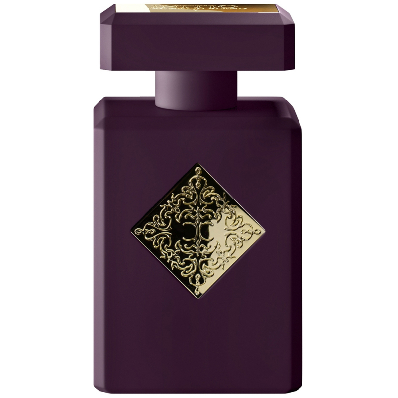 Initio Side Effect EdP (90ml) Initio Side Effect EdP (90ml)