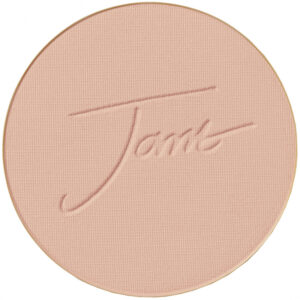 Jane Iredale Pure Pressed Base Refill Honey Bronze