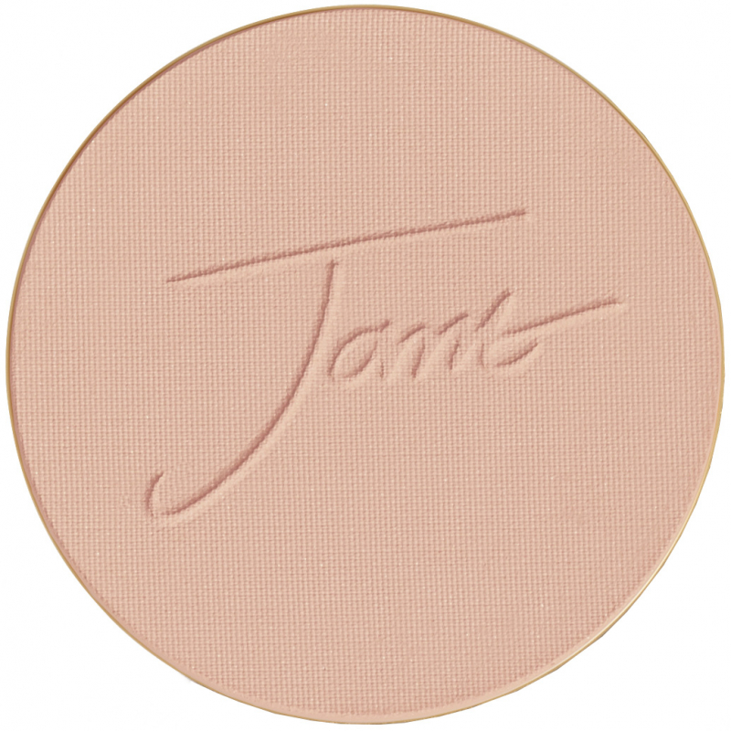 Jane Iredale Pure Pressed Base Refill Honey Bronze Jane Iredale Pure Pressed Base Refill Honey Bronze