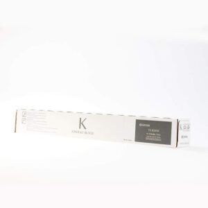 KYOCERA Toner 1T02L70NL0 TK-8345 Black
