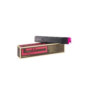 KYOCERA Toner 1T02LKBNL0 TK-8305 Magenta