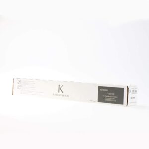 KYOCERA Toner 1T02ND0NL0 TK-8515 Black