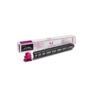 KYOCERA Toner 1T02NDBNL1 TK-8515 Magenta
