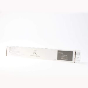 KYOCERA Toner 1T02RL0NL0 TK-8335 Black