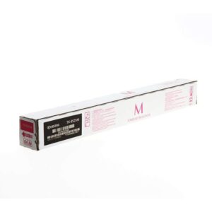 KYOCERA Toner 1T02RMBNL1 TK-8525 Magenta