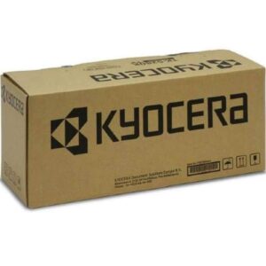 KYOCERA Toner 1T02YM0NL0 TK-8545 Black