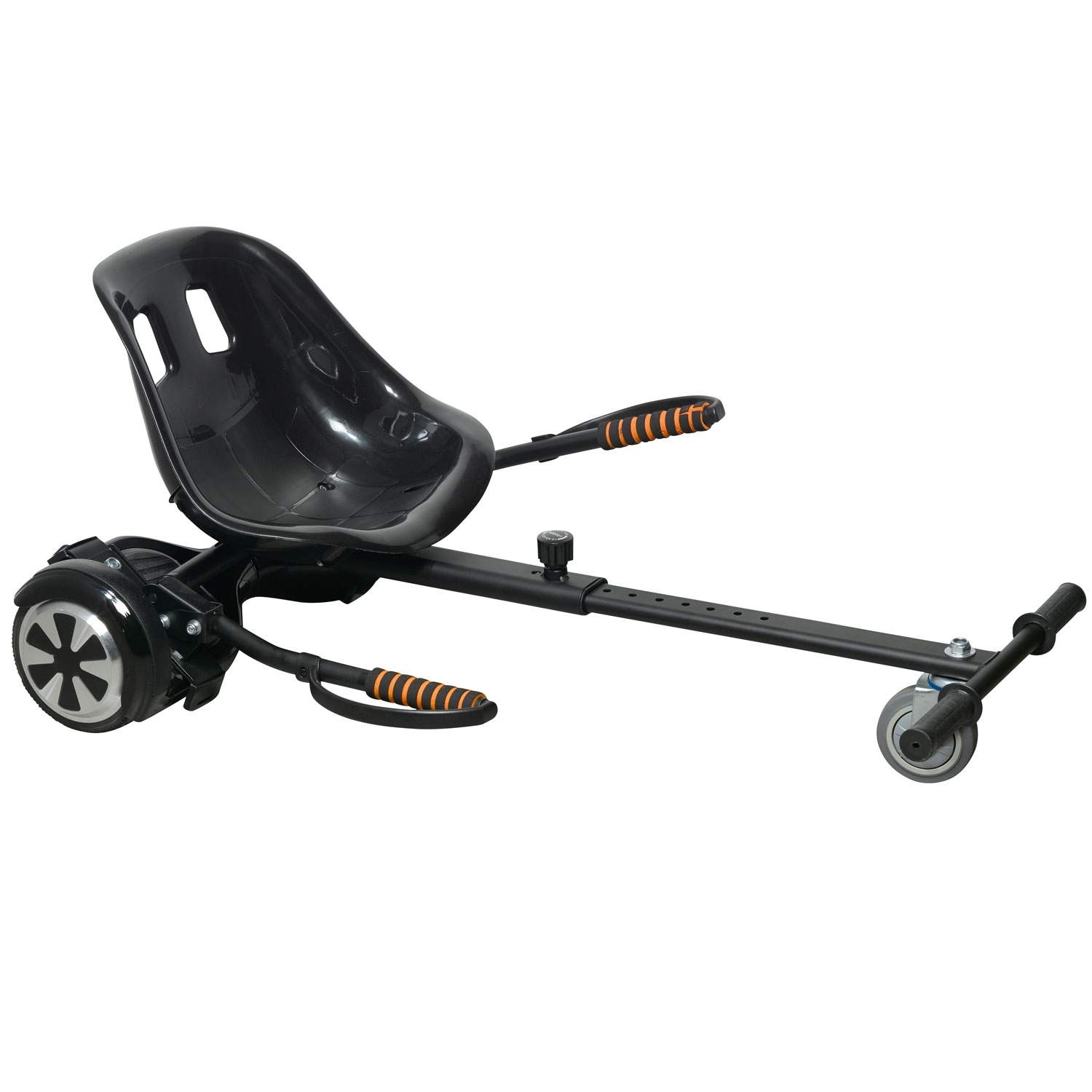 Kart för Hoverboards Kart för Hoverboards