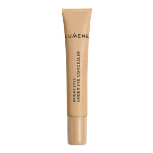 Lumene Bright Eyes Under Eye Concealer 5 ml