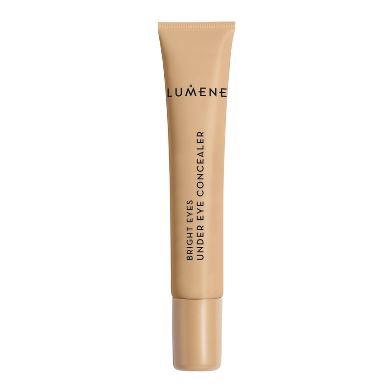 Lumene Bright Eyes Under Eye Concealer 5 ml Lumene Bright Eyes Under Eye Concealer 5 ml