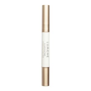Lumene Illuminating Highlighter Pen 2 Medium 1,8 ml
