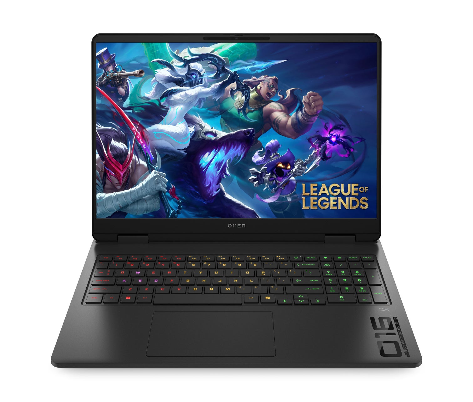 OMEN Gaming Laptop 16-ap0008no OMEN Gaming Laptop 16-ap0008no