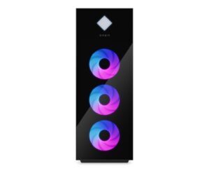 OMEN by HP 45L Gaming Desktop GT22-3032no