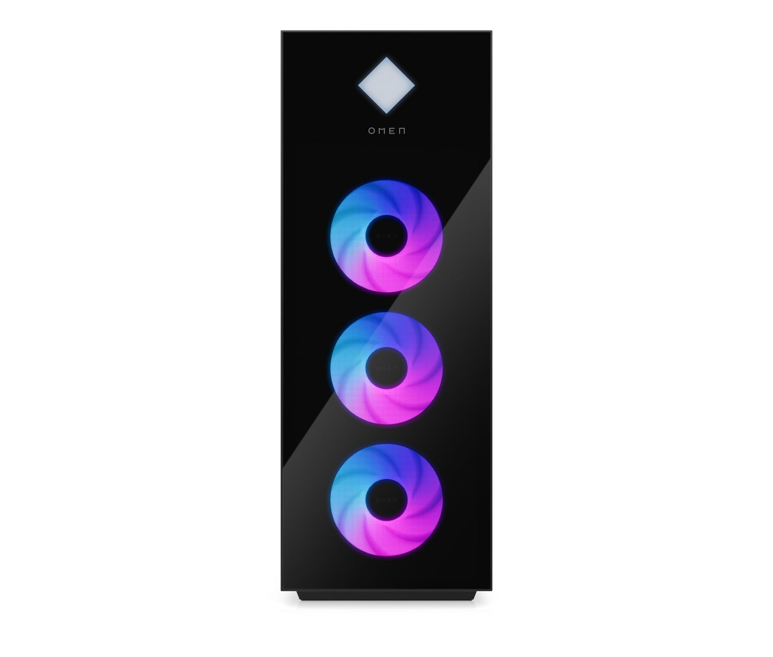 OMEN by HP 45L Gaming Desktop GT22-3032no OMEN by HP 45L Gaming Desktop GT22-3032no