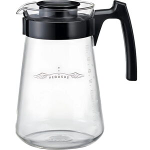 Pegasus Server 1000 Ml - Hario