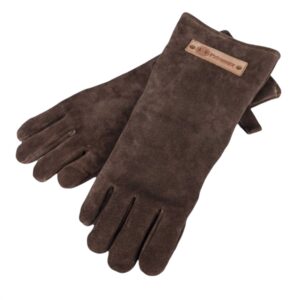 Petromax Petromax BBQ Gloves, Grillhandskar