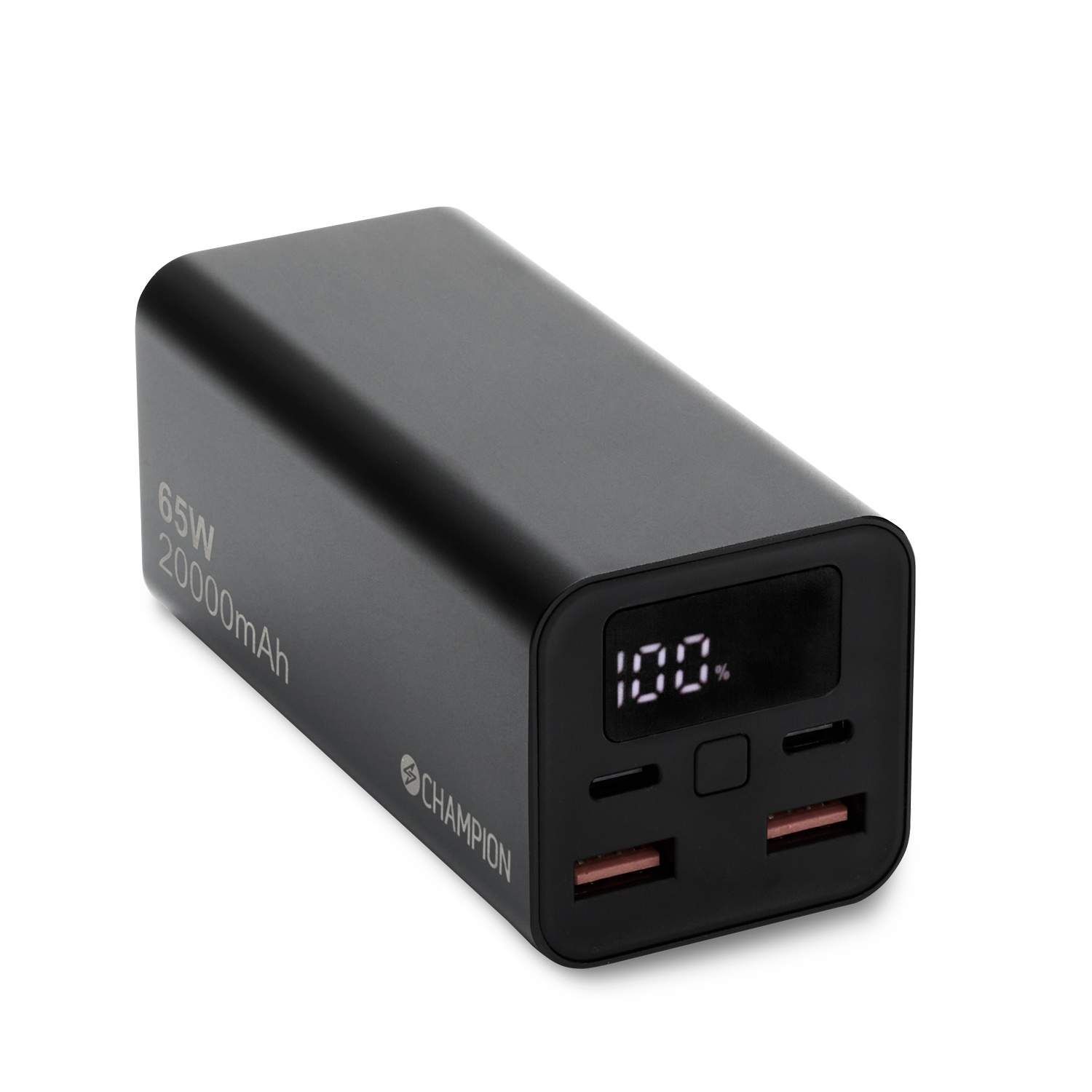 PowerBank 20000 mAh 65W PD PowerBank 20000 mAh 65W PD