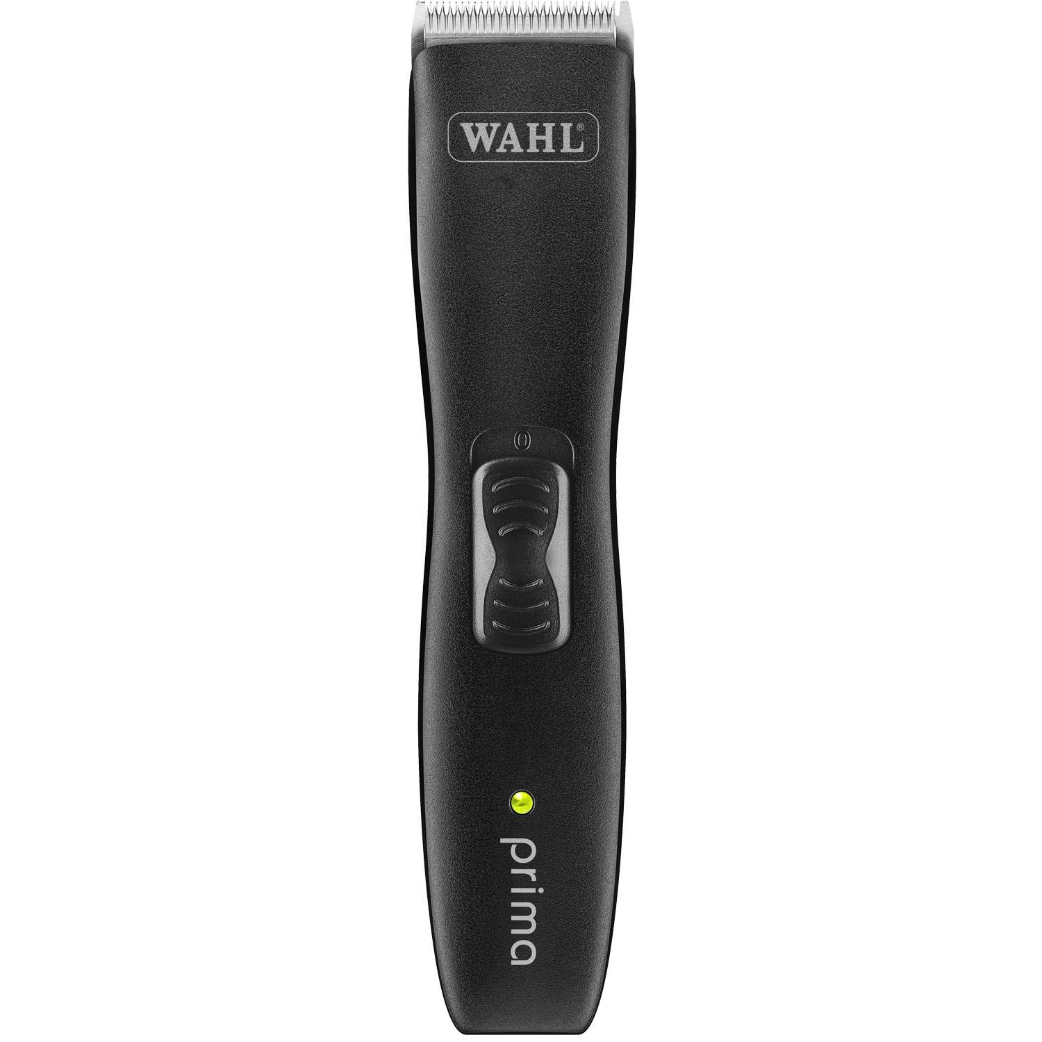 Prima Trimmer Prima Trimmer