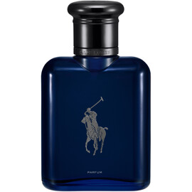 Ralph Lauren Polo Blue Parfum 75 ml Ralph Lauren Polo Blue Parfum 75 ml