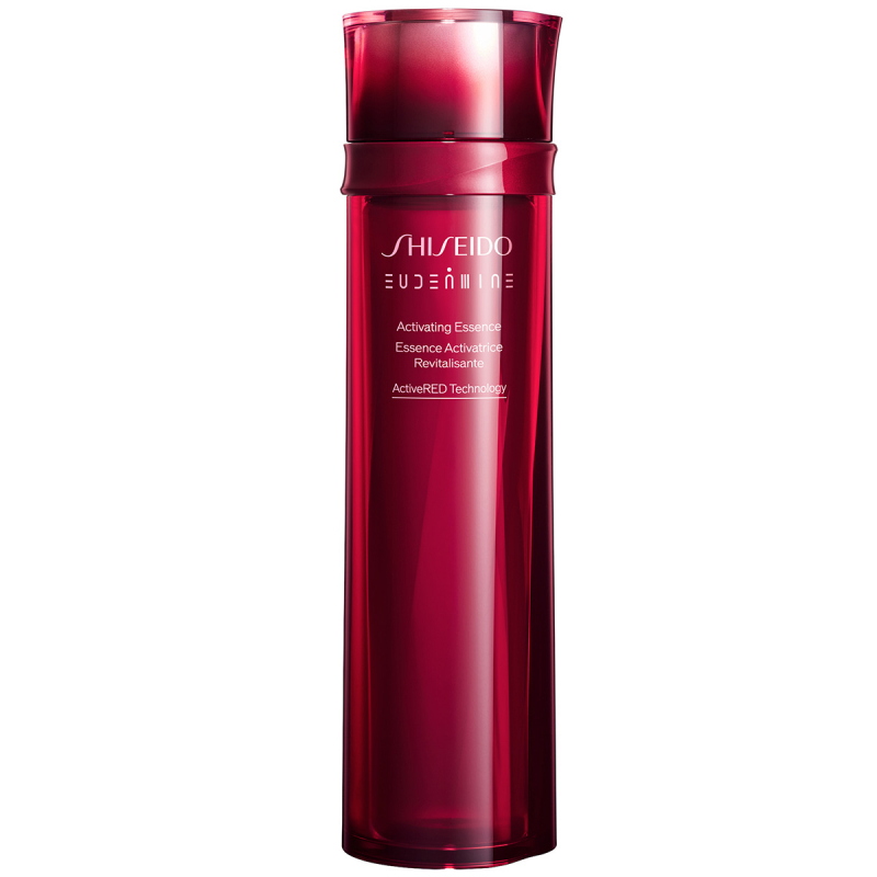 SHISEIDO Defend Eudermine Activating Essence (150 ml) SHISEIDO Defend Eudermine Activating Essence (150 ml)