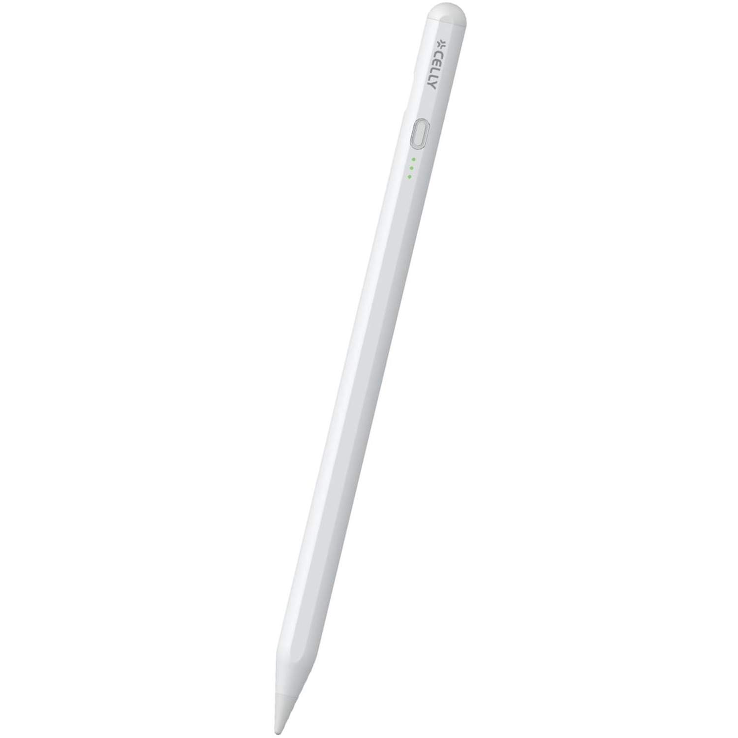SWMAGICPENCIL Smartpenna till iPad SWMAGICPENCIL Smartpenna till iPad