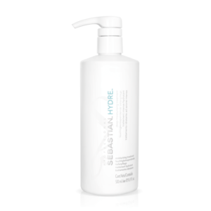 Sebastian Professional Hydre Treatment 500 ml