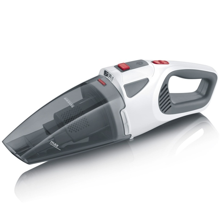 Severin Handdammsugare Wet & Dry HV7146 motormunstyck Severin Handdammsugare Wet & Dry HV7146 motormunstyck