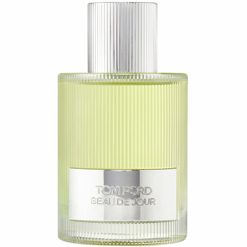 Tom Ford Beau de Jour Signature EdP (100ml) Tom Ford Beau de Jour Signature EdP (100ml)