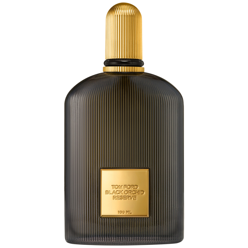 Tom Ford Black Orchid Reserve (100 ml) Tom Ford Black Orchid Reserve (100 ml)