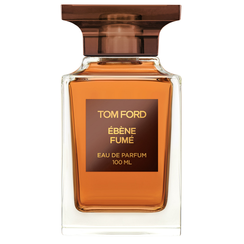 Tom Ford Ebene Fume EdP (100 ml) Tom Ford Ebene Fume EdP (100 ml)