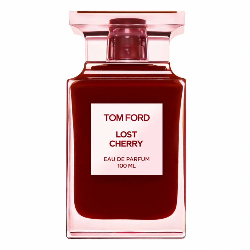 Tom Ford Lost Cherry EdP (100ml) Tom Ford Lost Cherry EdP (100ml)