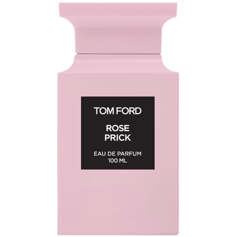 Tom Ford Private Blend Rose Prick Eau De Parfum (100ml) Tom Ford Private Blend Rose Prick Eau De Parfum (100ml)