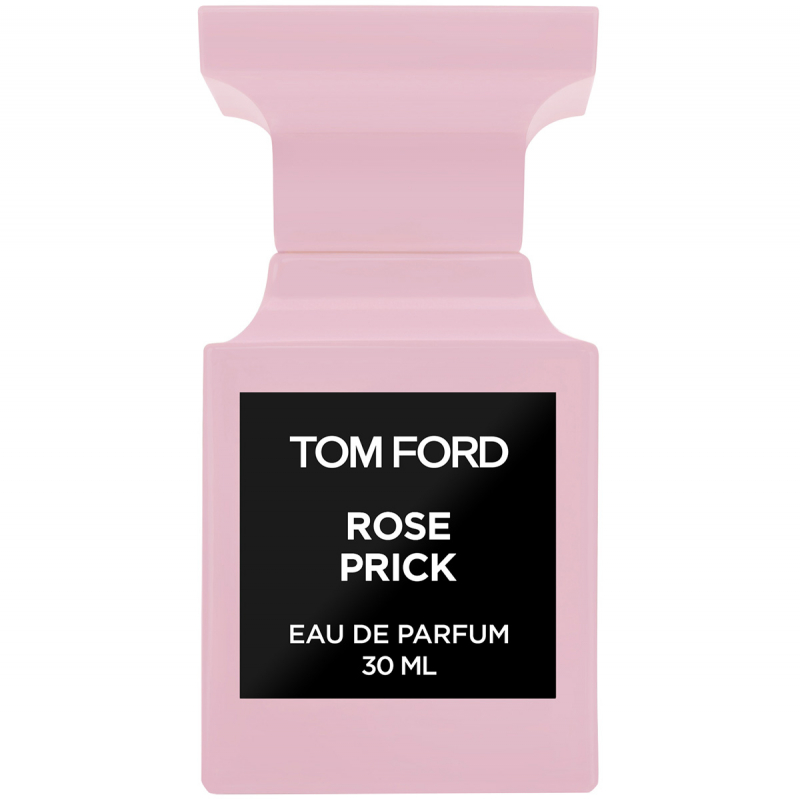 Tom Ford Private Blend Rose Prick Eau De Parfum (30ml) Tom Ford Private Blend Rose Prick Eau De Parfum (30ml)