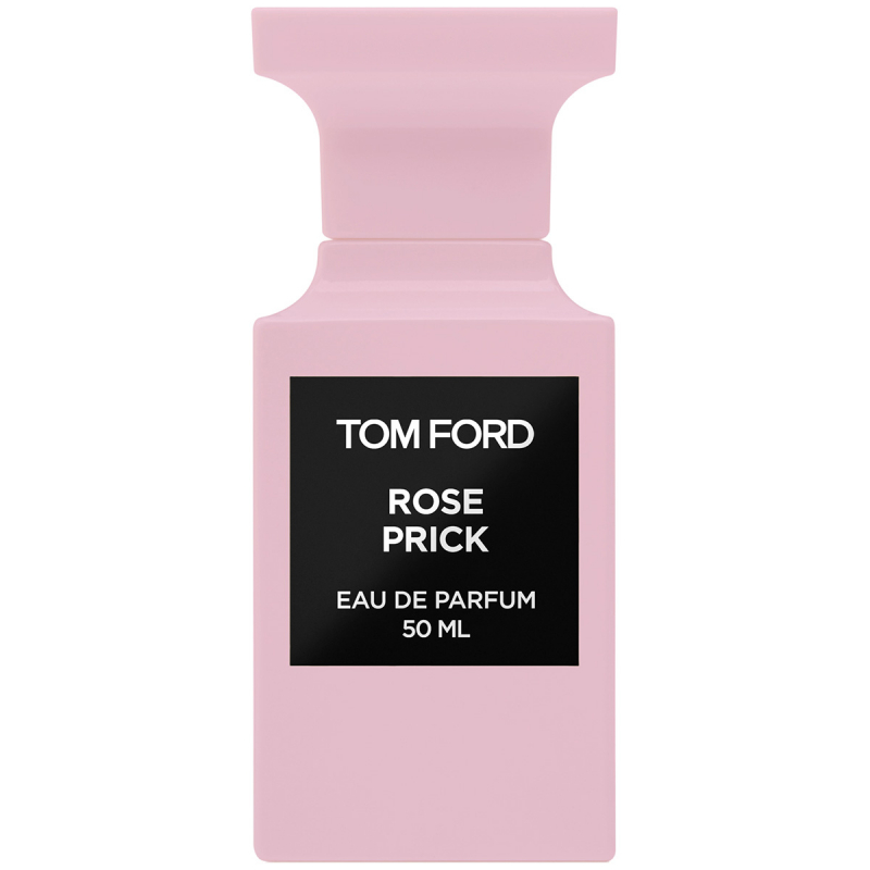 Tom Ford Private Blend Rose Prick Eau De Parfum (50ml) Tom Ford Private Blend Rose Prick Eau De Parfum (50ml)