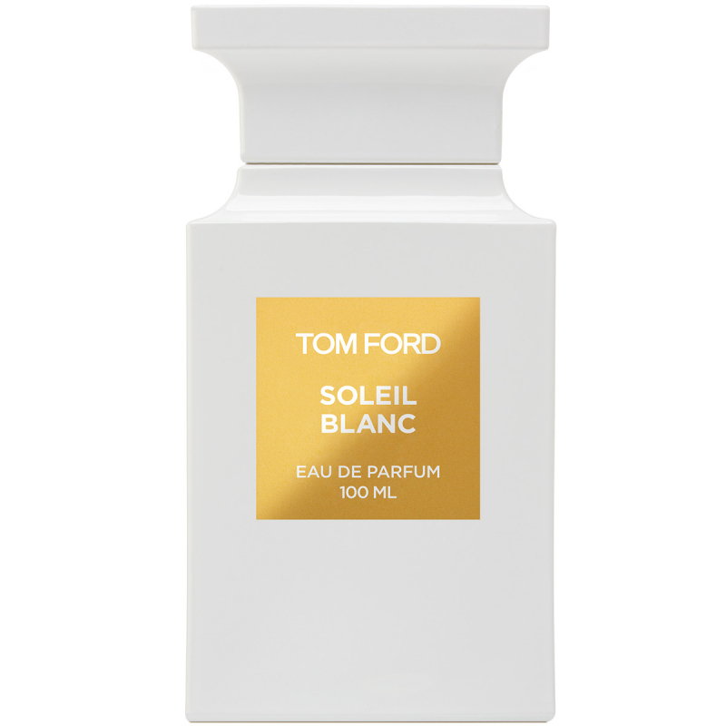 Tom Ford Soleil Blanc EdP (100ml) Tom Ford Soleil Blanc EdP (100ml)