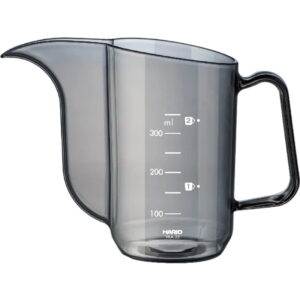 V60 Dropp Kanna Air - Hario