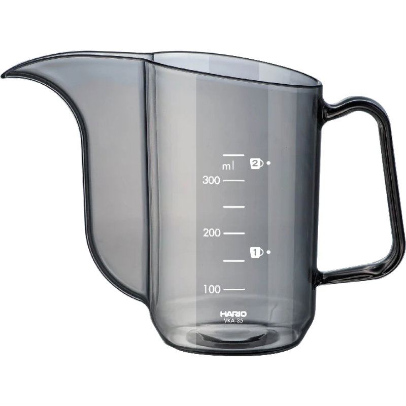 V60 Dropp Kanna Air - Hario V60 Dropp Kanna Air - Hario