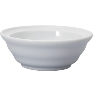 V60 Droppbricka - Hario