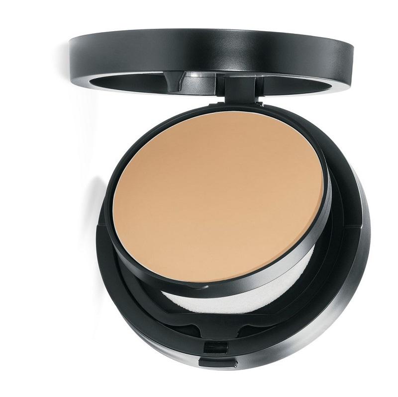 Youngblood Cream Powder Foundation Barely Beige Youngblood Cream Powder Foundation Barely Beige