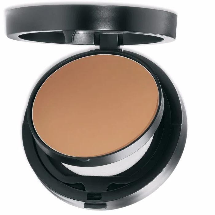 Youngblood Cream Powder Foundation Toffee Youngblood Cream Powder Foundation Toffee