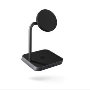 ZENS Charger Office 2