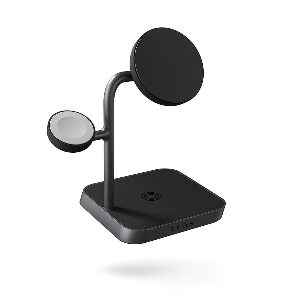 ZENS Charger Office Pro 3 ZENS Charger Office Pro 3