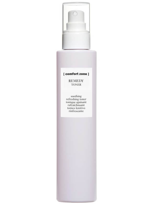 comfort zone Remedy Toner (200ml) comfort zone Remedy Toner (200ml)