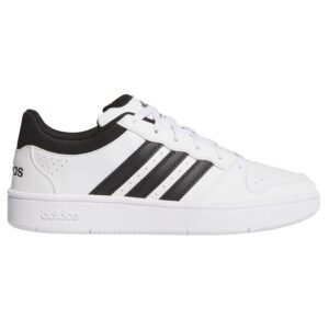 Adidas HOOPS CLASSIC Skor