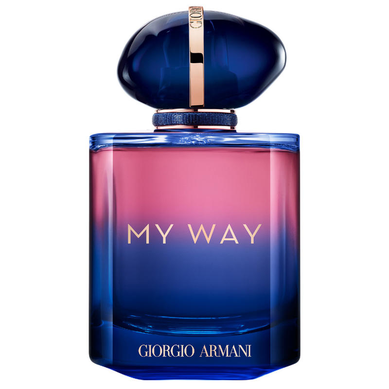 Armani My Way Parfum (90 ml) Armani My Way Parfum (90 ml)