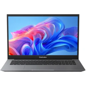 Blackview AceBook 10 Bärbar dator 18,5 Tum FHD IPS Skärm Intel Twin Lake N150 16GB DDR4 512GB SSD Windows 11 Pro WIFI6 6