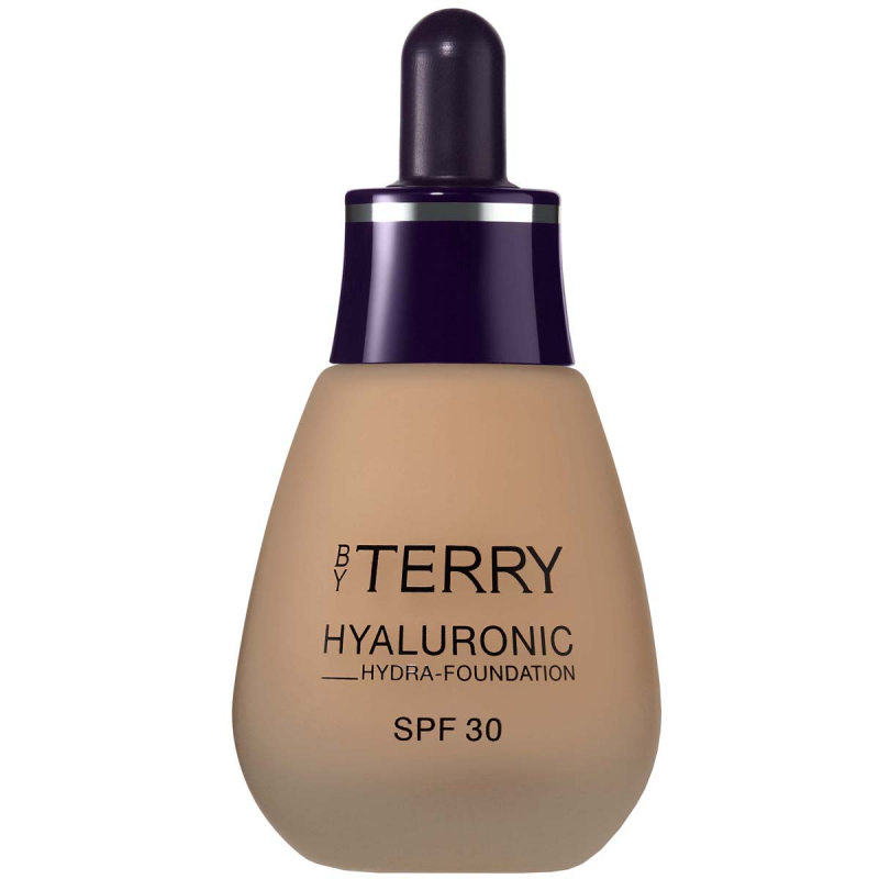 By Terry Hyaluronic Hydra-Foundation 400C Cool - Medium By Terry Hyaluronic Hydra-Foundation 400C Cool - Medium