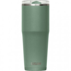 Camelbak Thrive Tumbler, termosmugg, 890 ml, grön