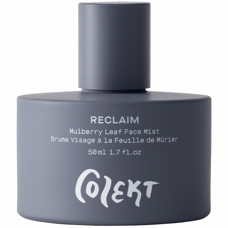 Colekt Reclaim Face Mist (50 ml) Colekt Reclaim Face Mist (50 ml)