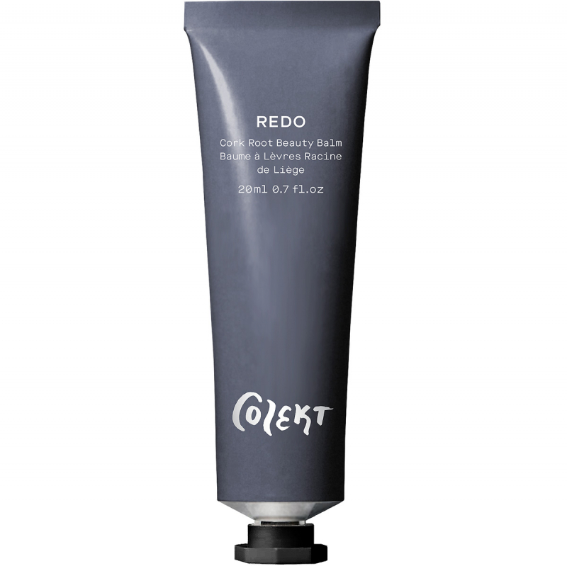 Colekt Redo Beauty Balm (20 ml) Colekt Redo Beauty Balm (20 ml)